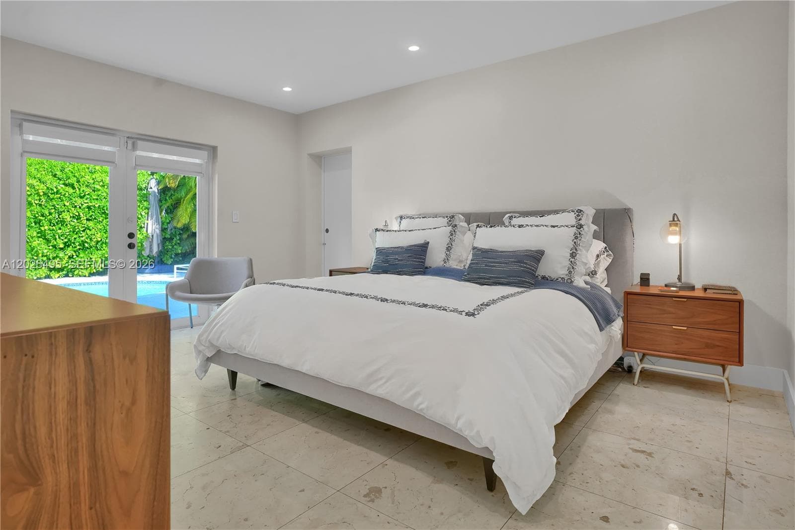 6111 SW 86th St, South Miami, FL 33143 photo 11