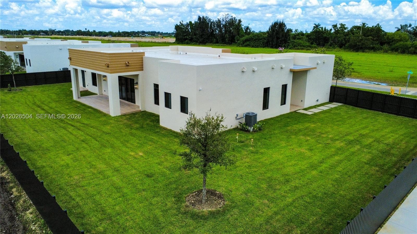 17277 SW 288th St, Homestead, FL 33030 photo 6