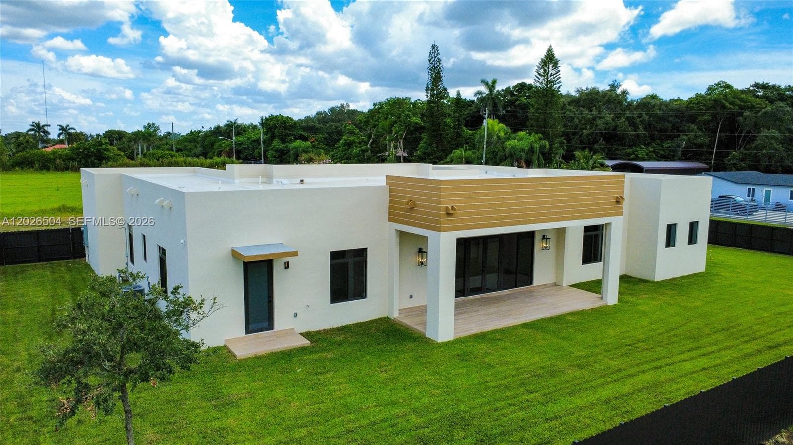 17277 SW 288th St, Homestead, FL 33030 photo 7