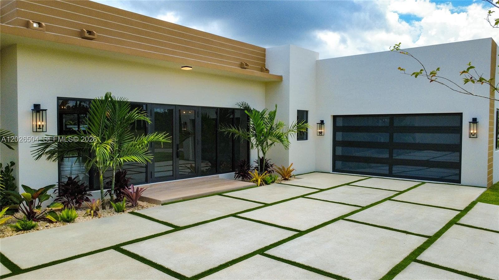 17277 SW 288th St, Homestead, FL 33030 photo 9