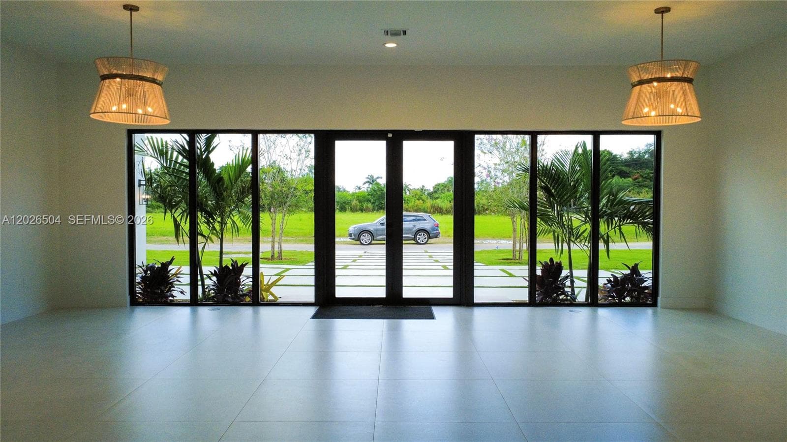 17277 SW 288th St, Homestead, FL 33030 photo 10