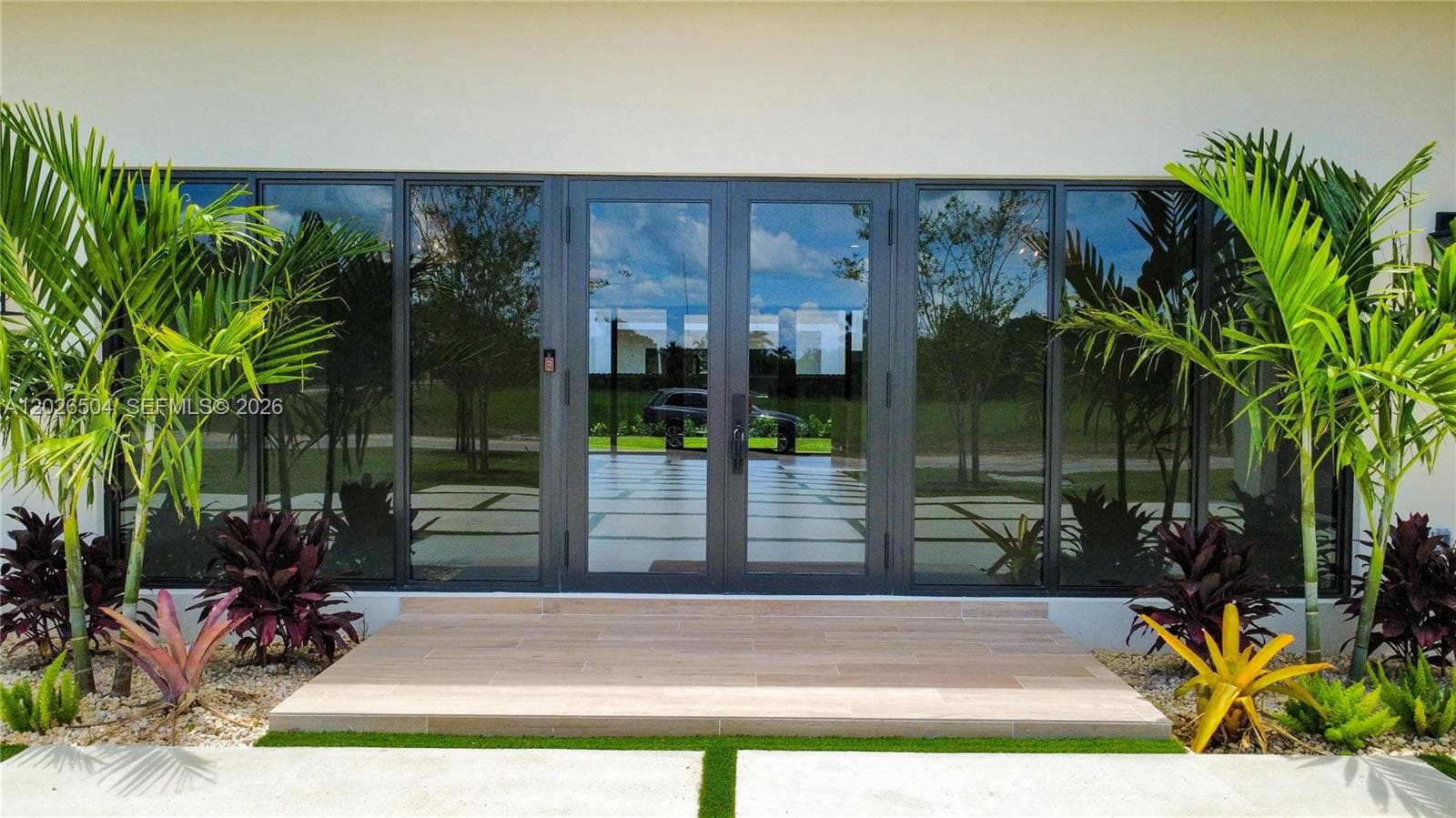 17277 SW 288th St, Homestead, FL 33030 photo 8