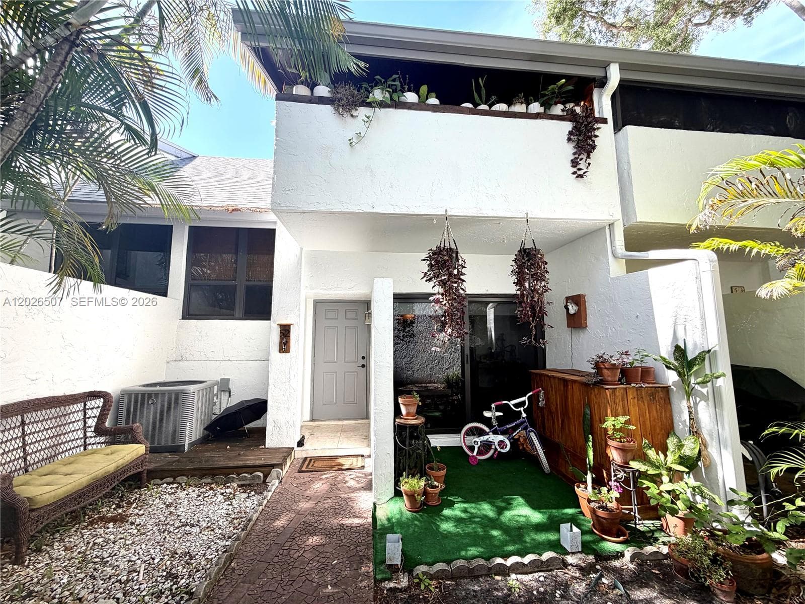 19440 NE 26th Ave # 52B, Miami, FL 33180 photo 9