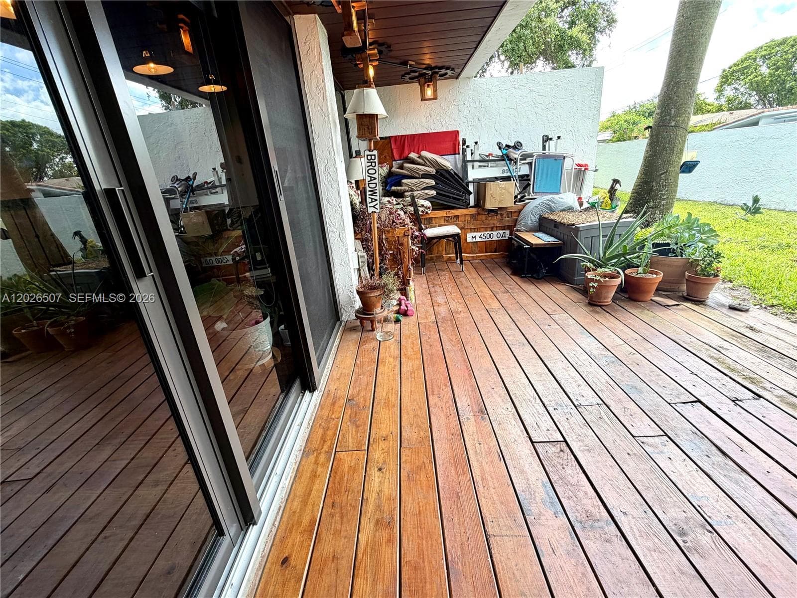 19440 NE 26th Ave # 52B, Miami, FL 33180 photo 8