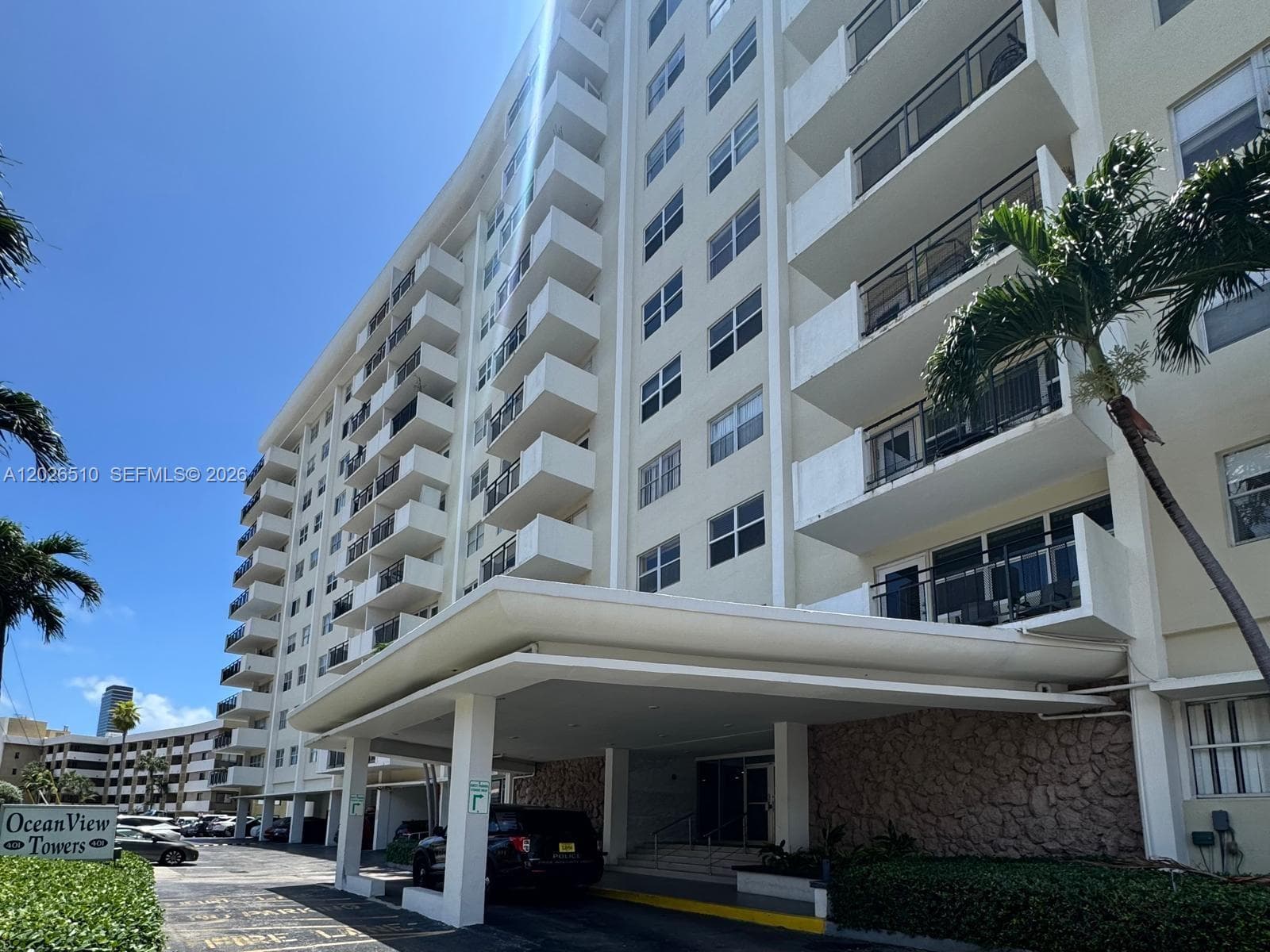 401 Golden Isles Dr # 614, Hallandale Beach, FL 33009 photo 2