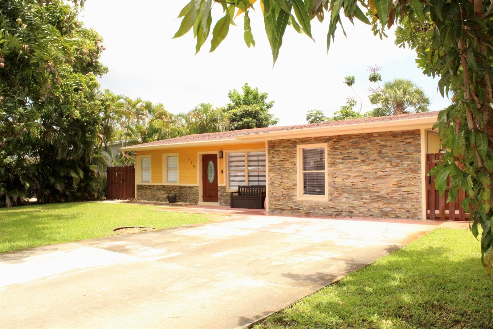 1558 NE 30th Street, Pompano Beach, FL 33064 photo 3