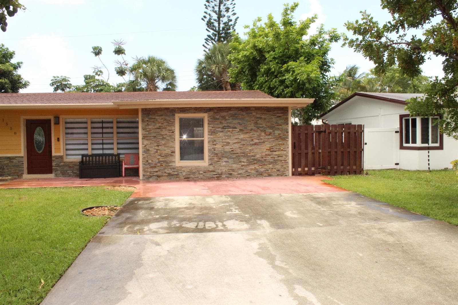 1558 NE 30th Street, Pompano Beach, FL 33064 photo 5