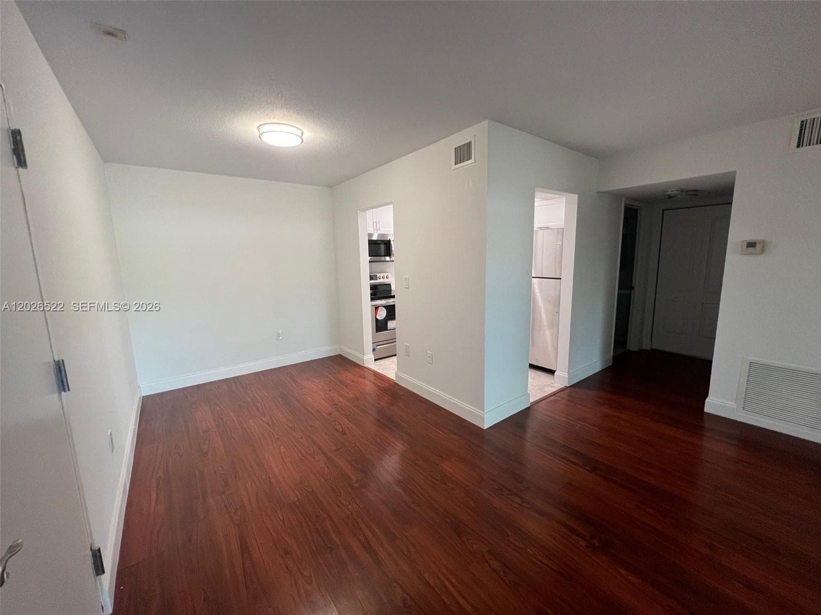 10415 N Kendall Dr # B113, Miami, FL 33176 photo 6