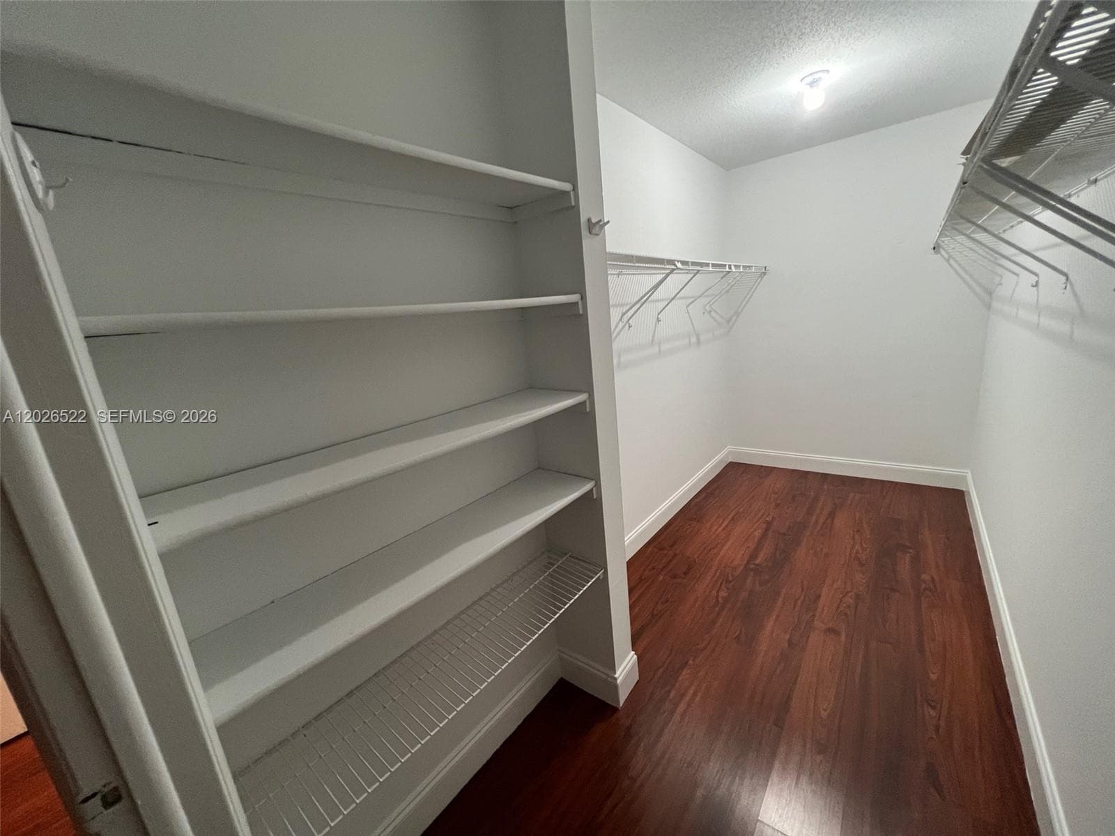 10415 N Kendall Dr # B113, Miami, FL 33176 photo 12