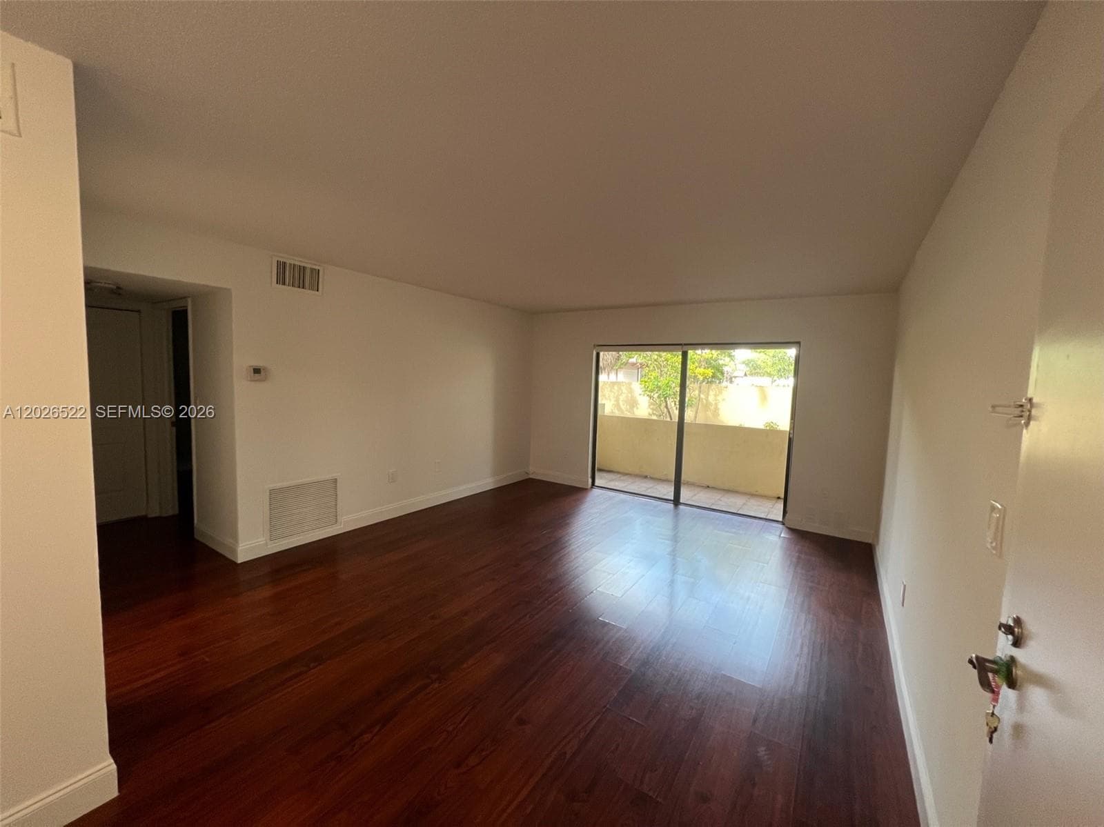 10415 N Kendall Dr # B113, Miami, FL 33176 photo 7