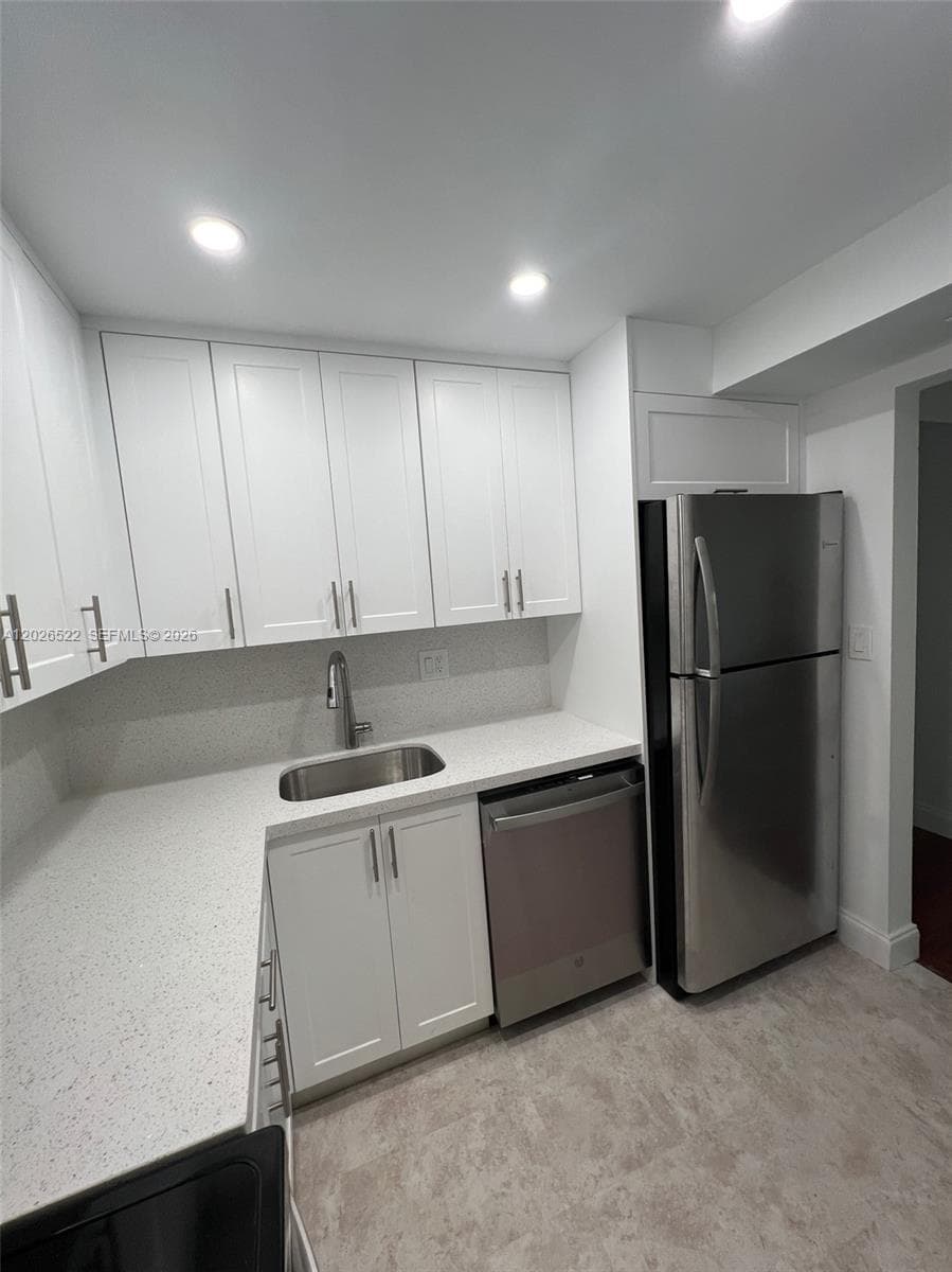 10415 N Kendall Dr # B113, Miami, FL 33176 photo 3