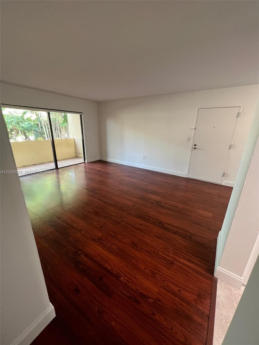 10415 N Kendall Dr # B113, Miami, FL 33176 photo 9