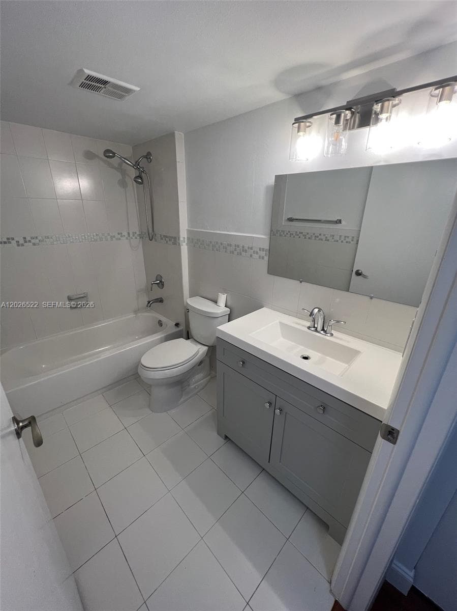 10415 N Kendall Dr # B113, Miami, FL 33176 photo 10
