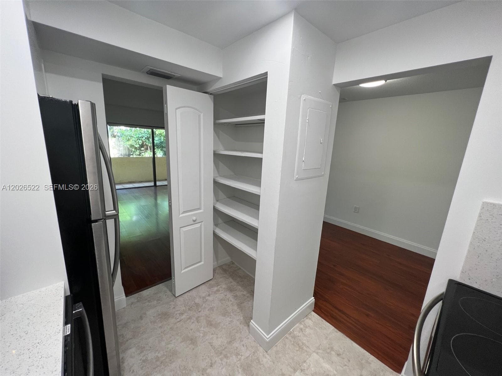 10415 N Kendall Dr # B113, Miami, FL 33176 photo 4