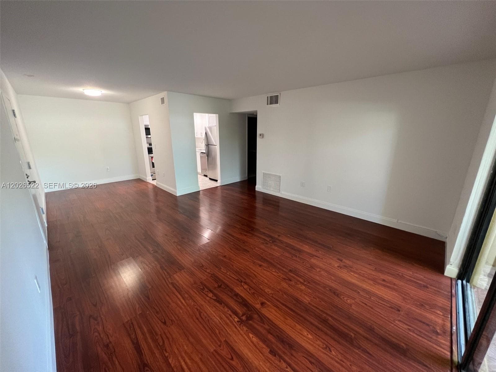 10415 N Kendall Dr # B113, Miami, FL 33176 photo 8