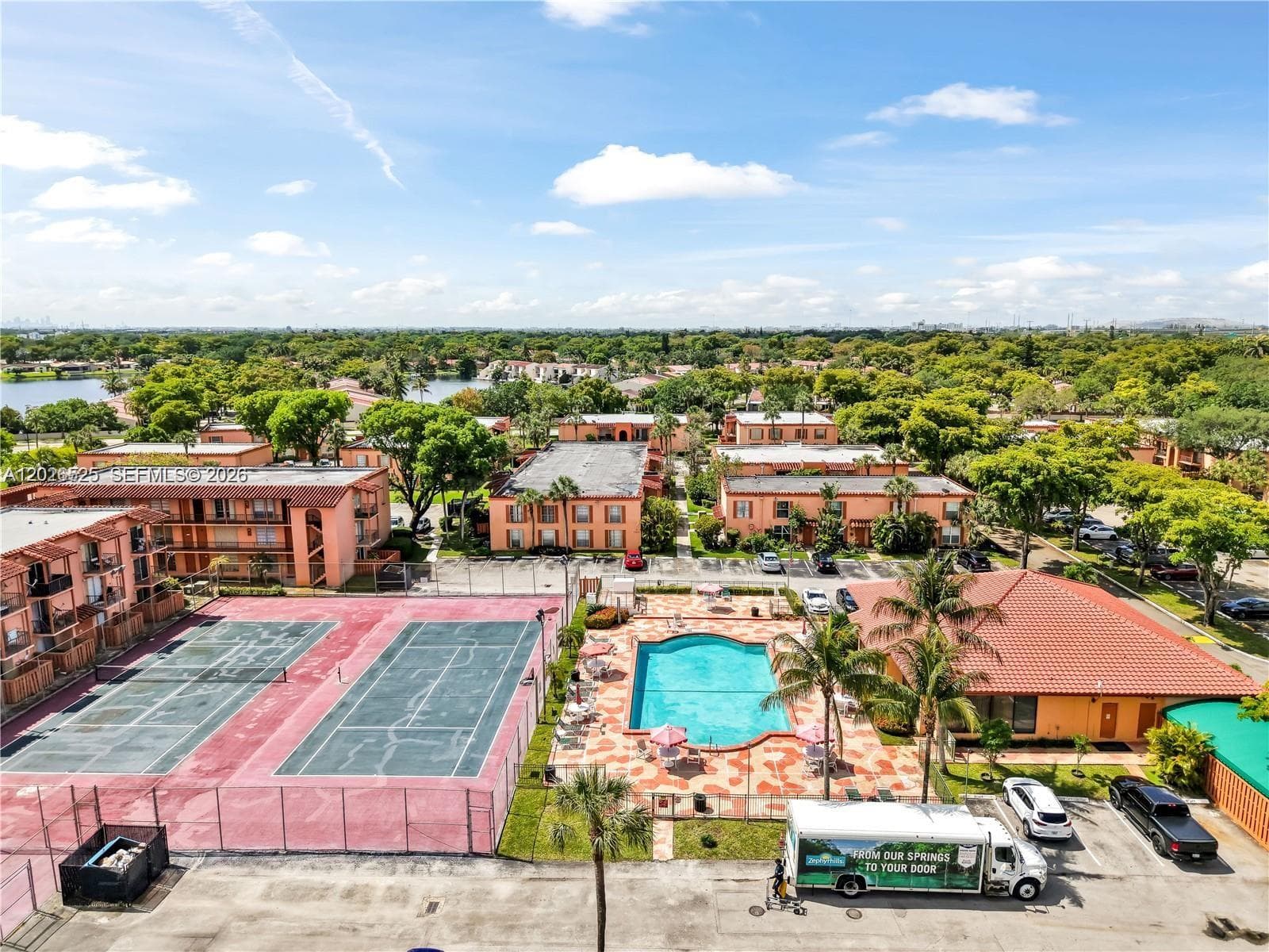 7200 Fairway Dr # H12, Miami Lakes, FL 33014 photo 11