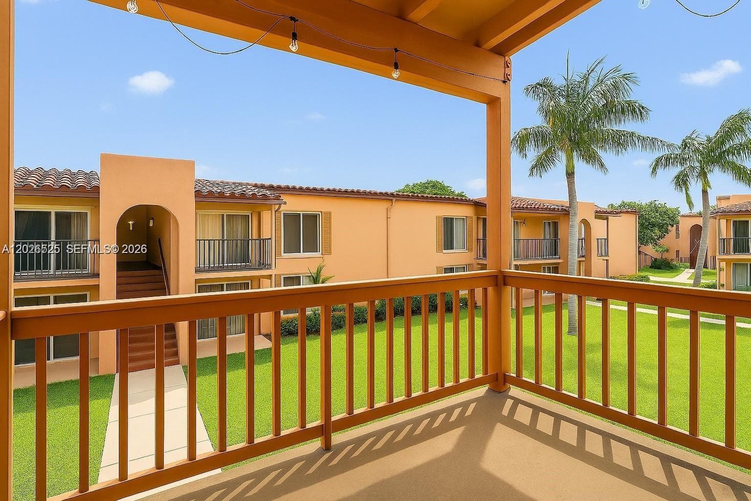 7200 Fairway Dr # H12, Miami Lakes, FL 33014 photo 8