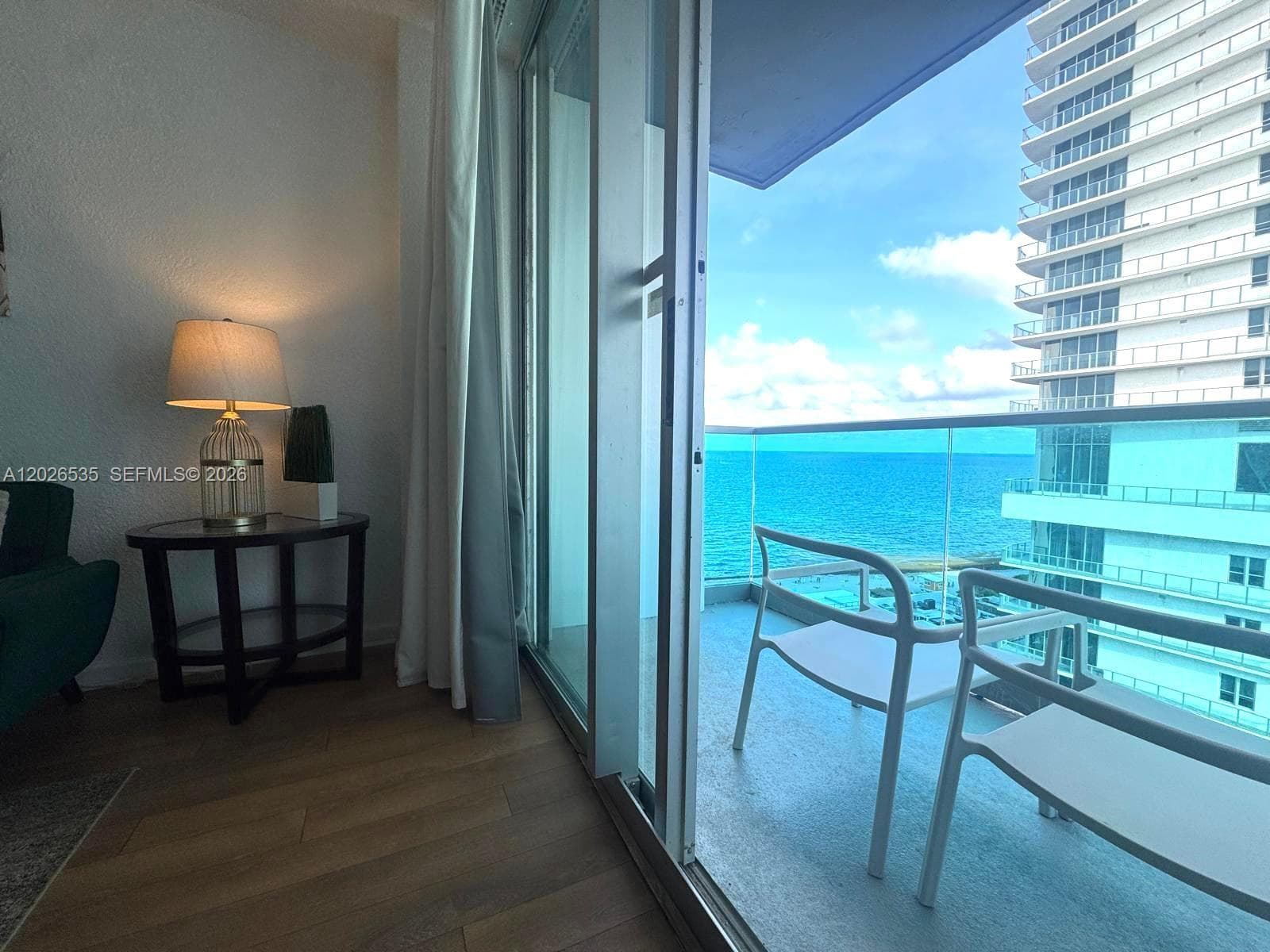 4001 S Ocean Dr # 15L, Hollywood, FL 33019 photo 6