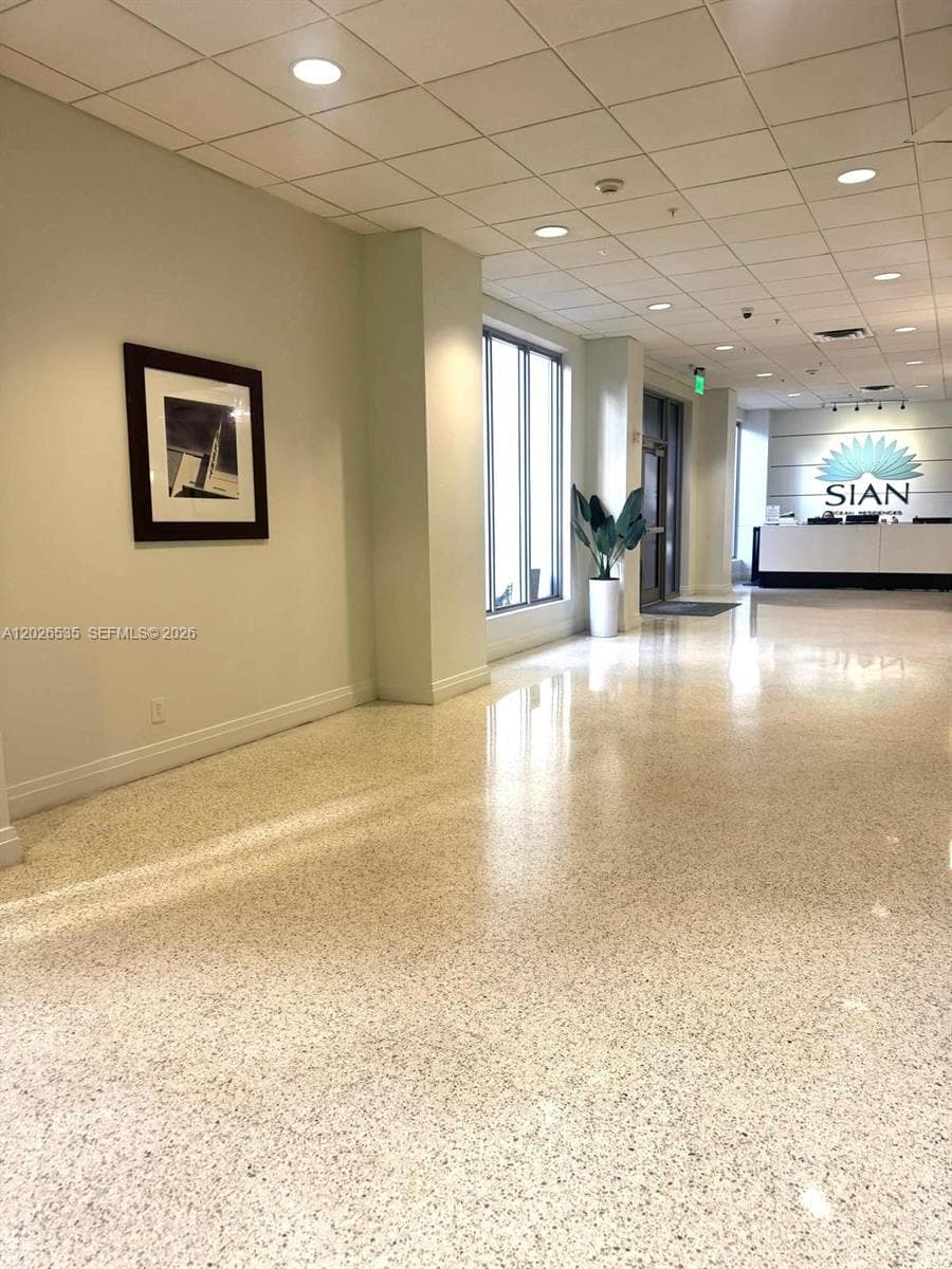 4001 S Ocean Dr # 15L, Hollywood, FL 33019 photo 13