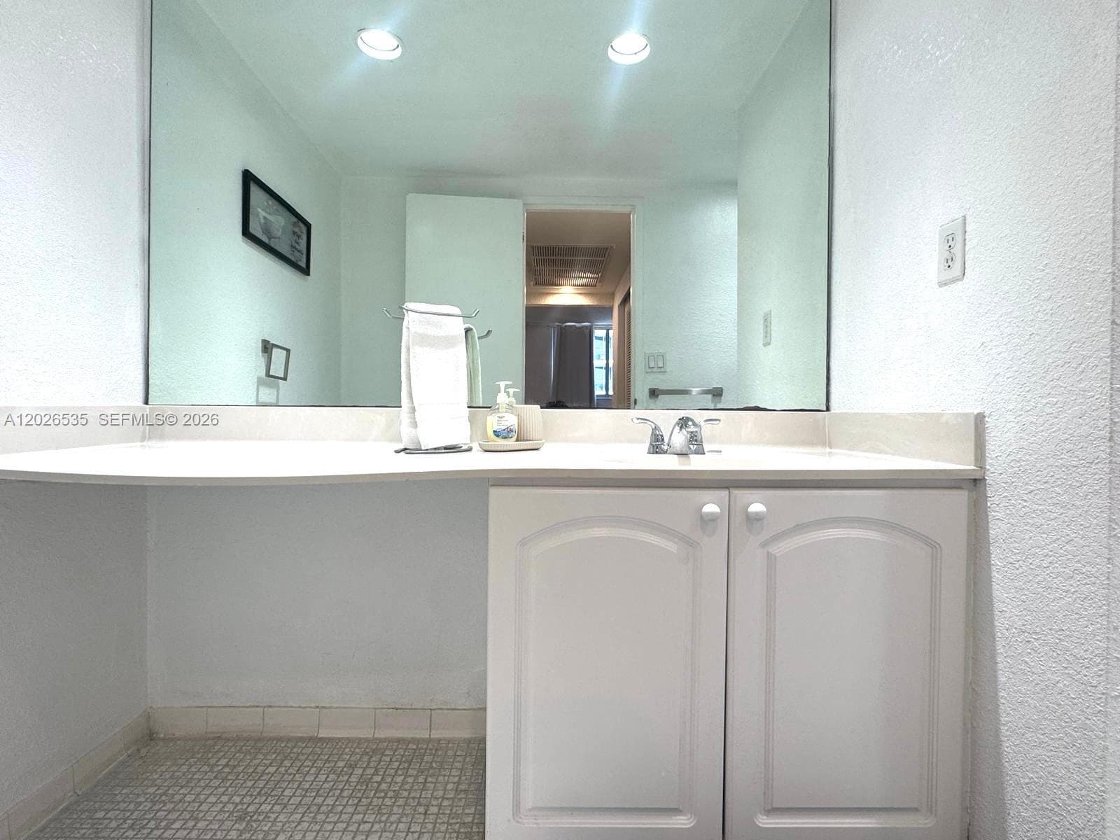 4001 S Ocean Dr # 15L, Hollywood, FL 33019 photo 12