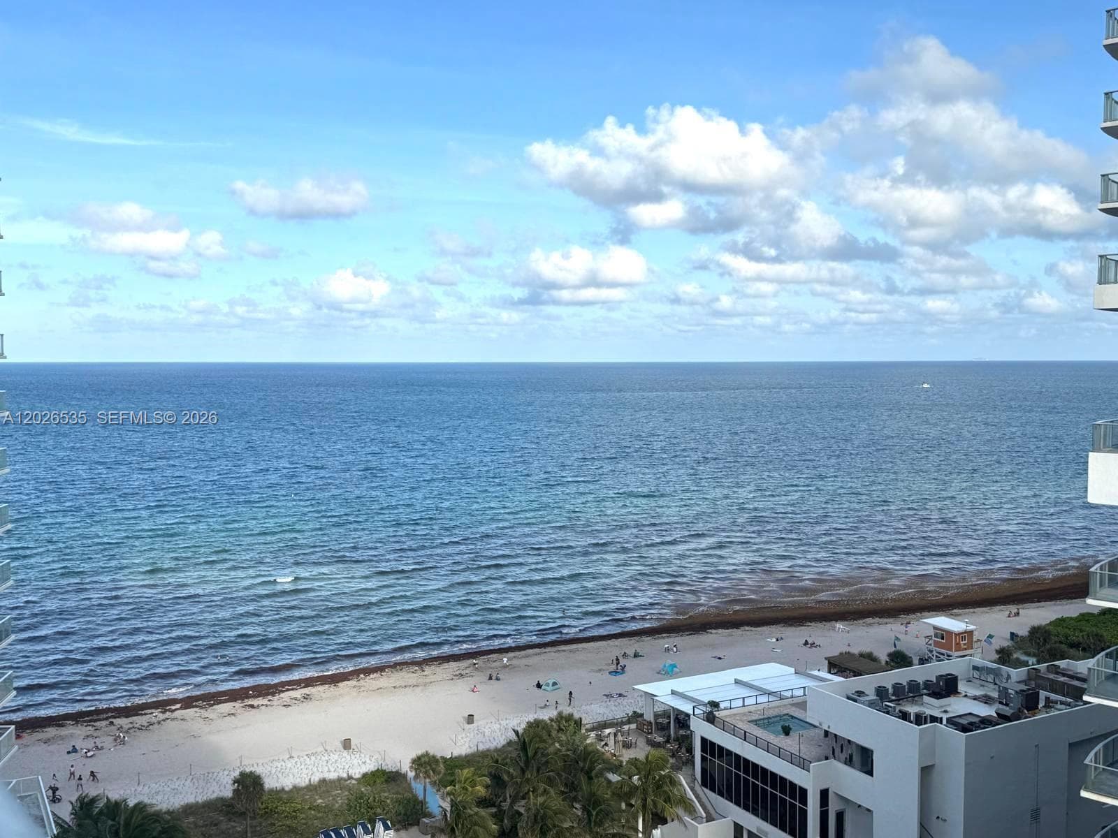 4001 S Ocean Dr # 15L, Hollywood, FL 33019 photo 7