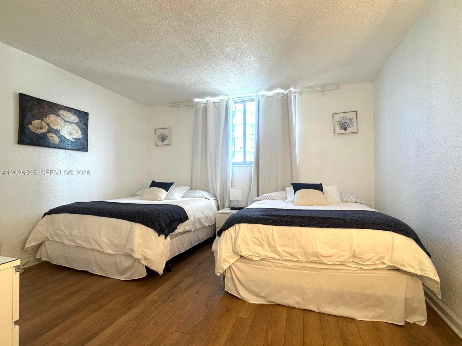 4001 S Ocean Dr # 15L, Hollywood, FL 33019 photo 9