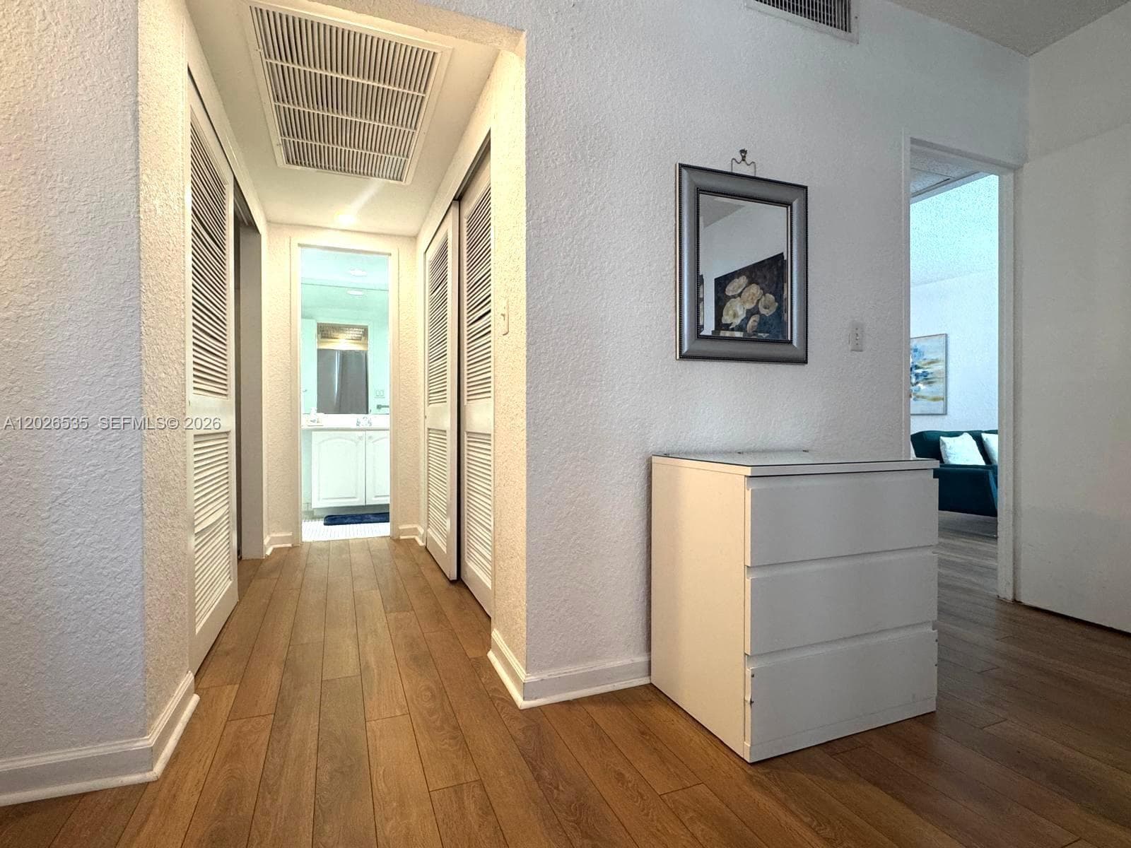 4001 S Ocean Dr # 15L, Hollywood, FL 33019 photo 10