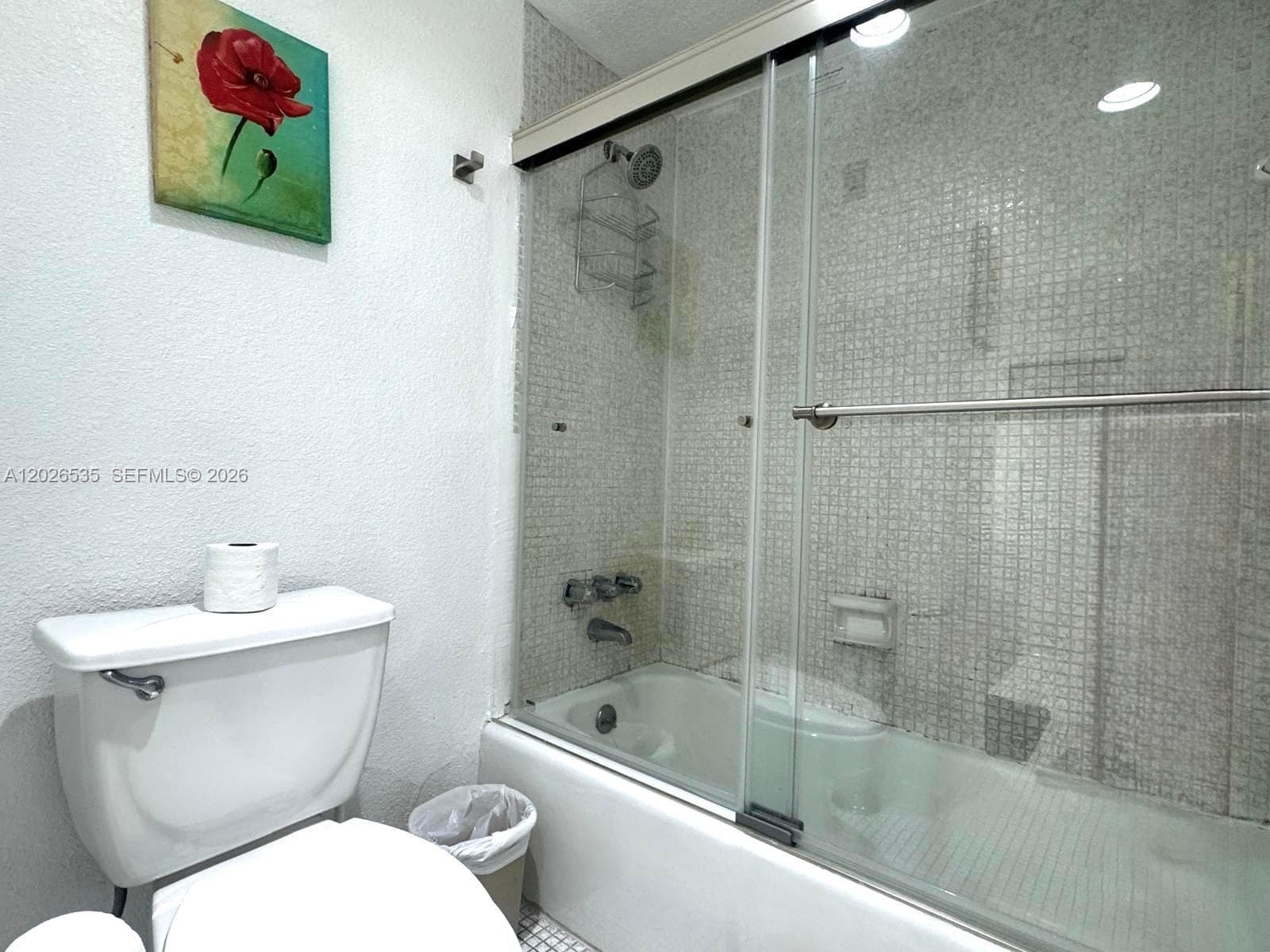 4001 S Ocean Dr # 15L, Hollywood, FL 33019 photo 11