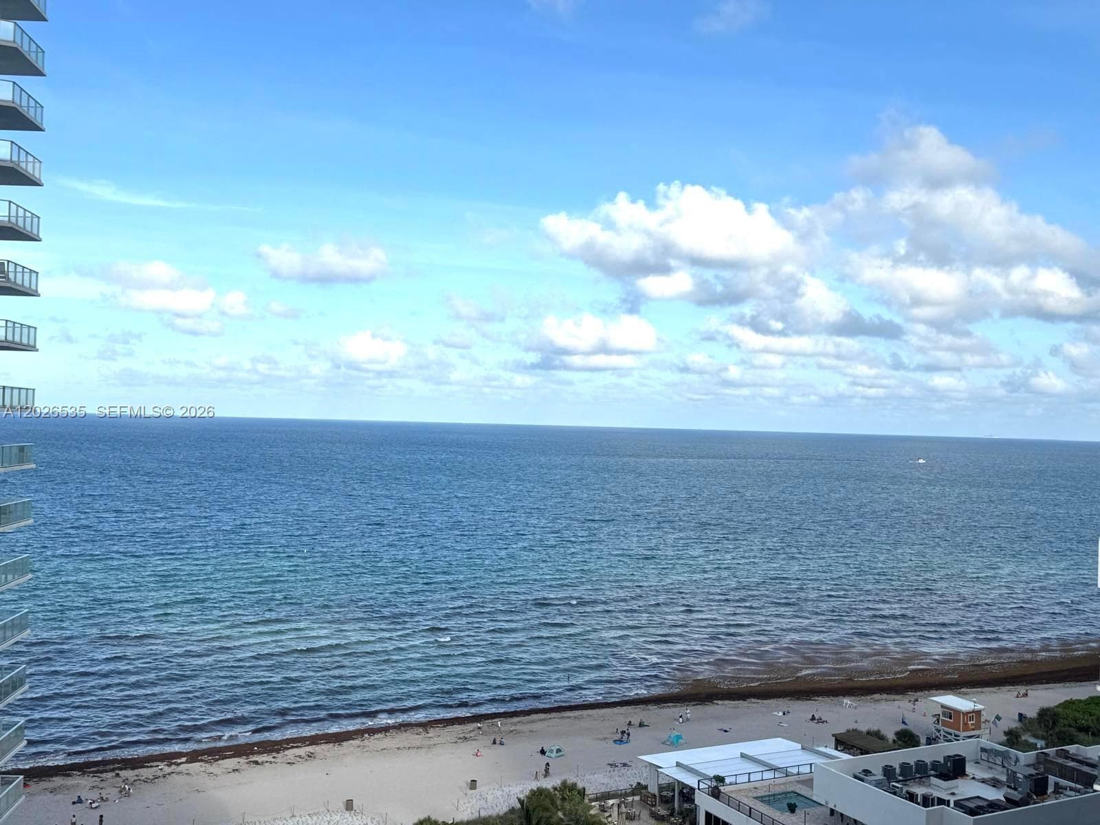 4001 S Ocean Dr # 15L, Hollywood, FL 33019 photo 8