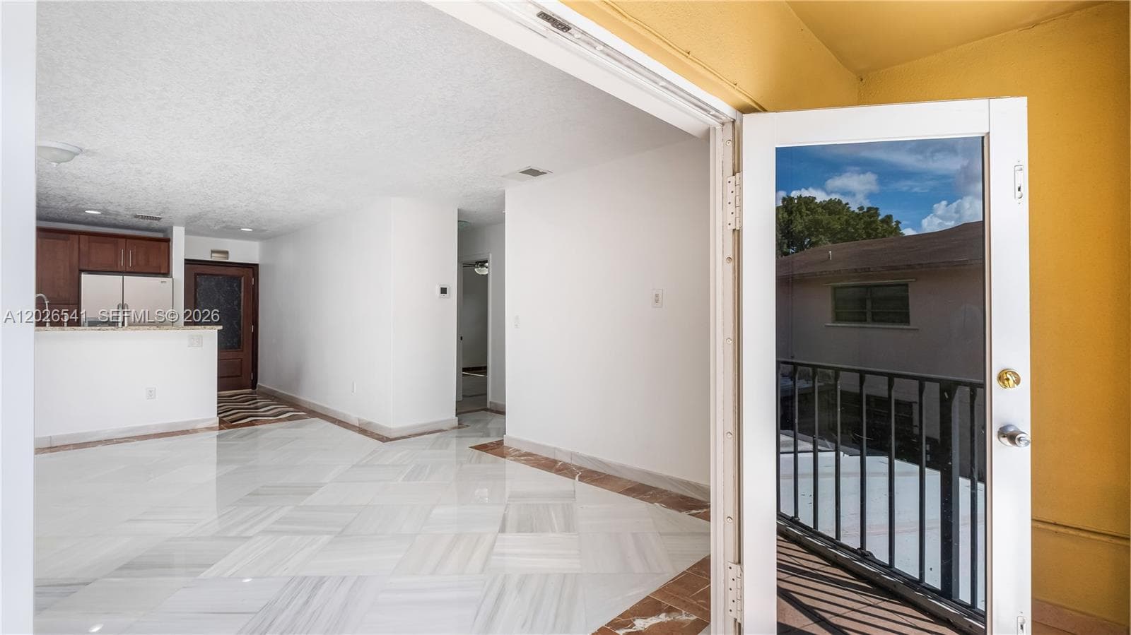 4390 W 12th Ln # 18B, Hialeah, FL 33012 photo 6