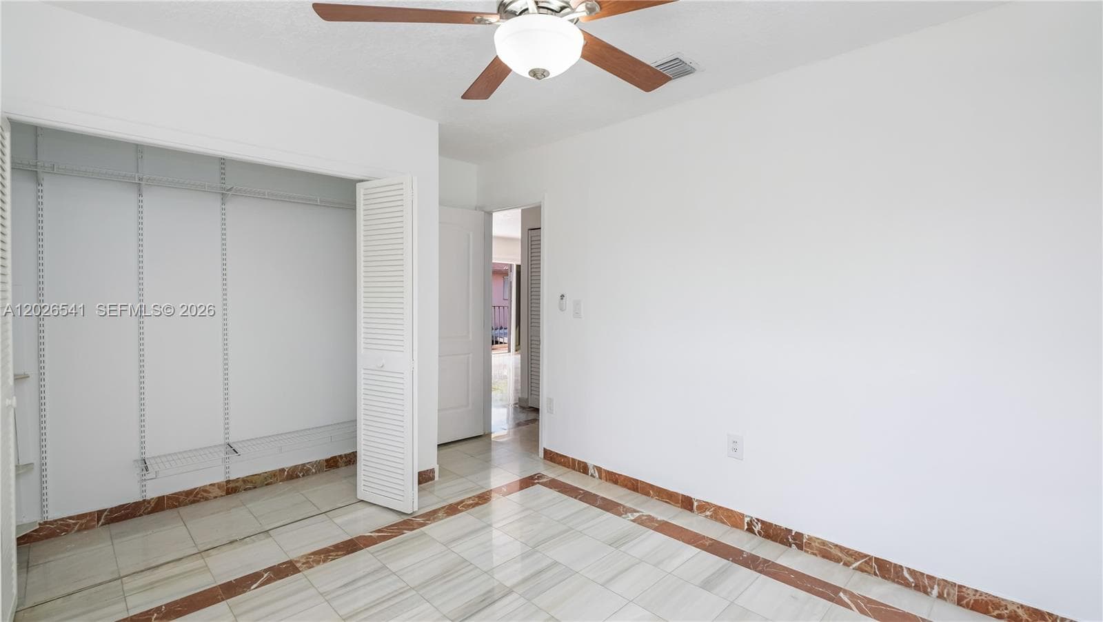 4390 W 12th Ln # 18B, Hialeah, FL 33012 photo 13