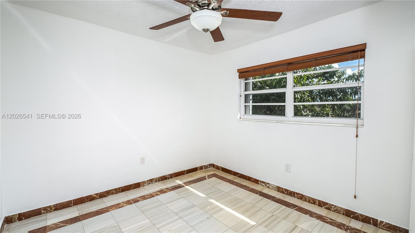 4390 W 12th Ln # 18B, Hialeah, FL 33012 photo 12