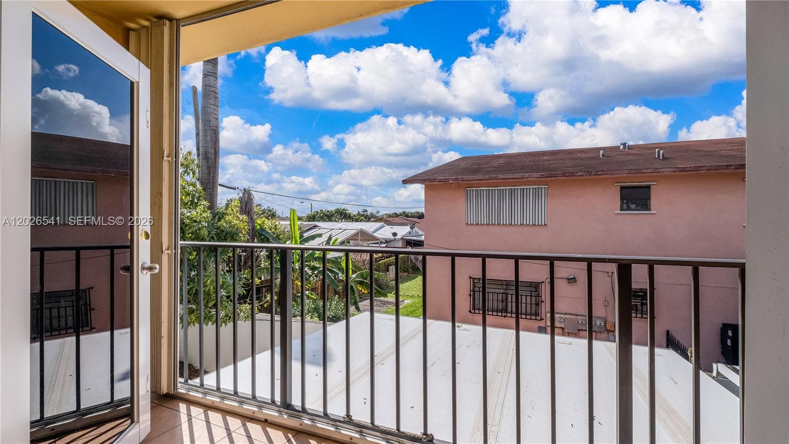 4390 W 12th Ln # 18B, Hialeah, FL 33012 photo 7