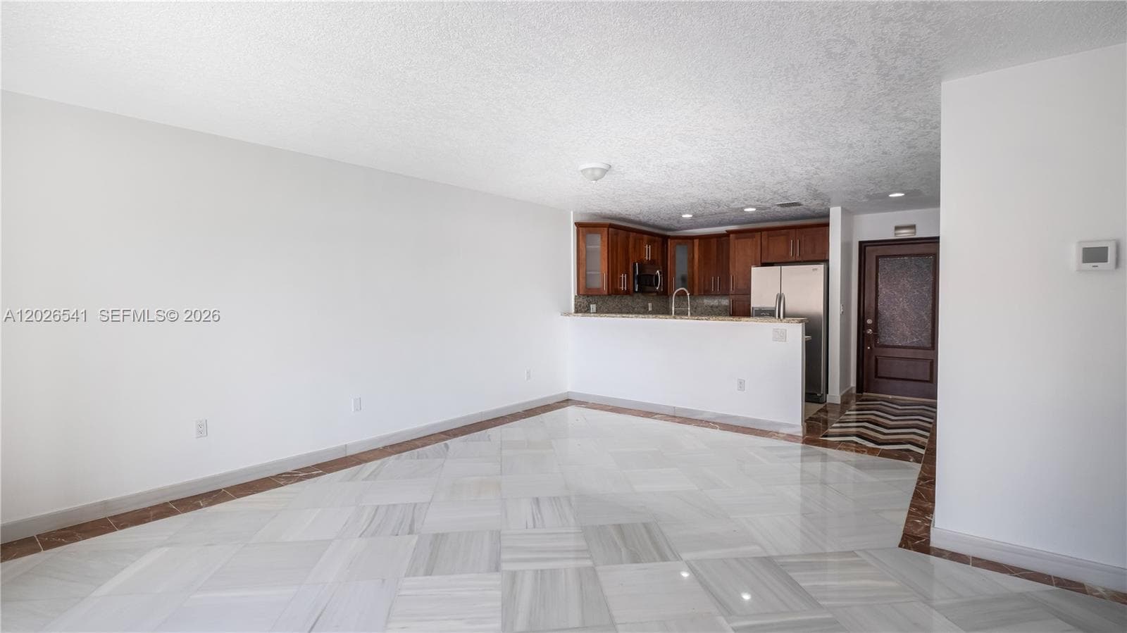 4390 W 12th Ln # 18B, Hialeah, FL 33012 photo 9