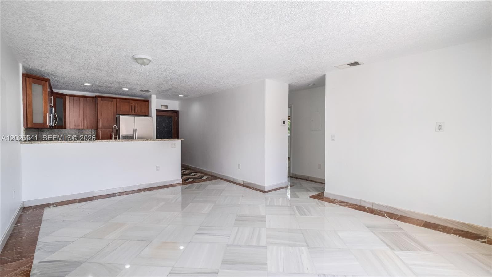 4390 W 12th Ln # 18B, Hialeah, FL 33012 photo 10