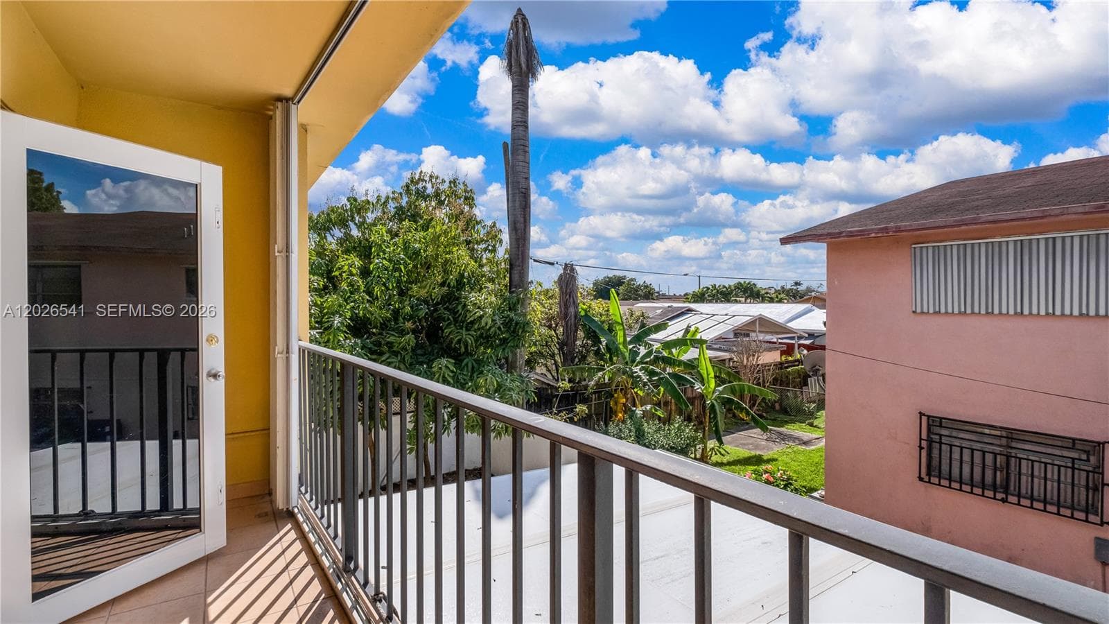 4390 W 12th Ln # 18B, Hialeah, FL 33012 photo 8