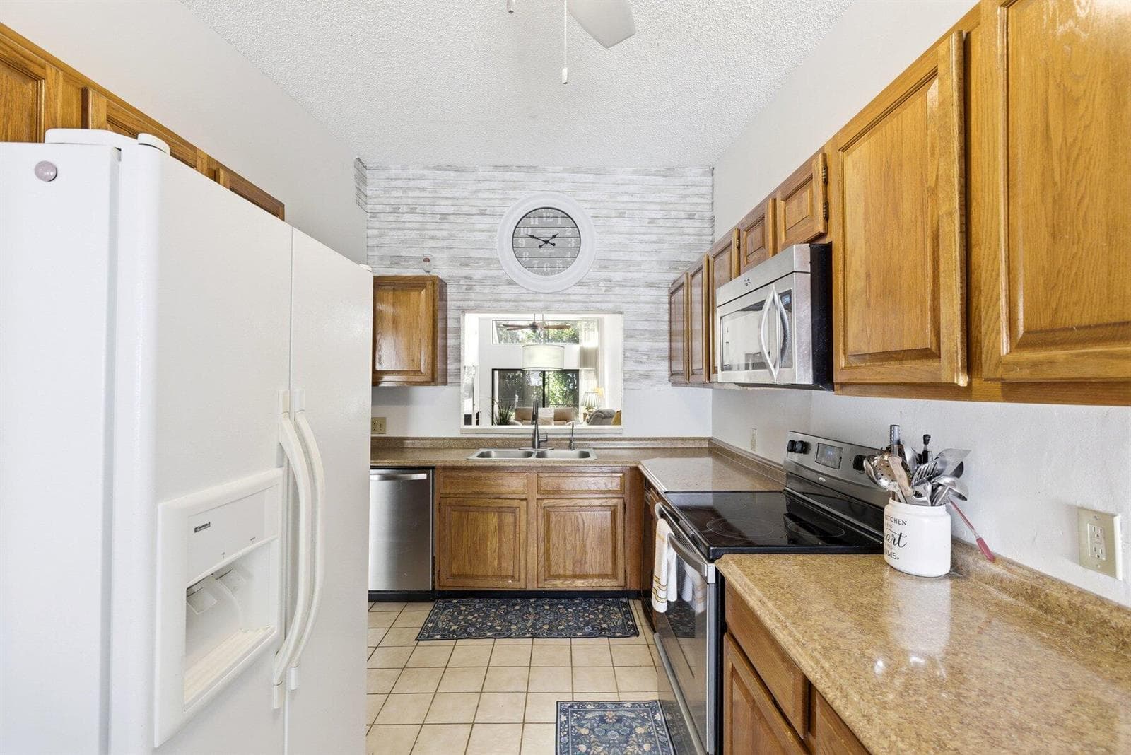 6670 Canary Palm Circle, Boca Raton, FL 33433 photo 6