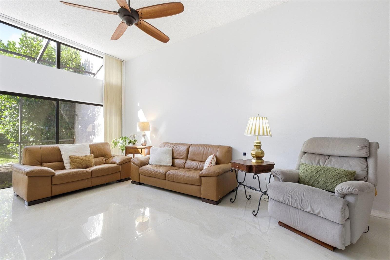 6670 Canary Palm Circle, Boca Raton, FL 33433 photo 12