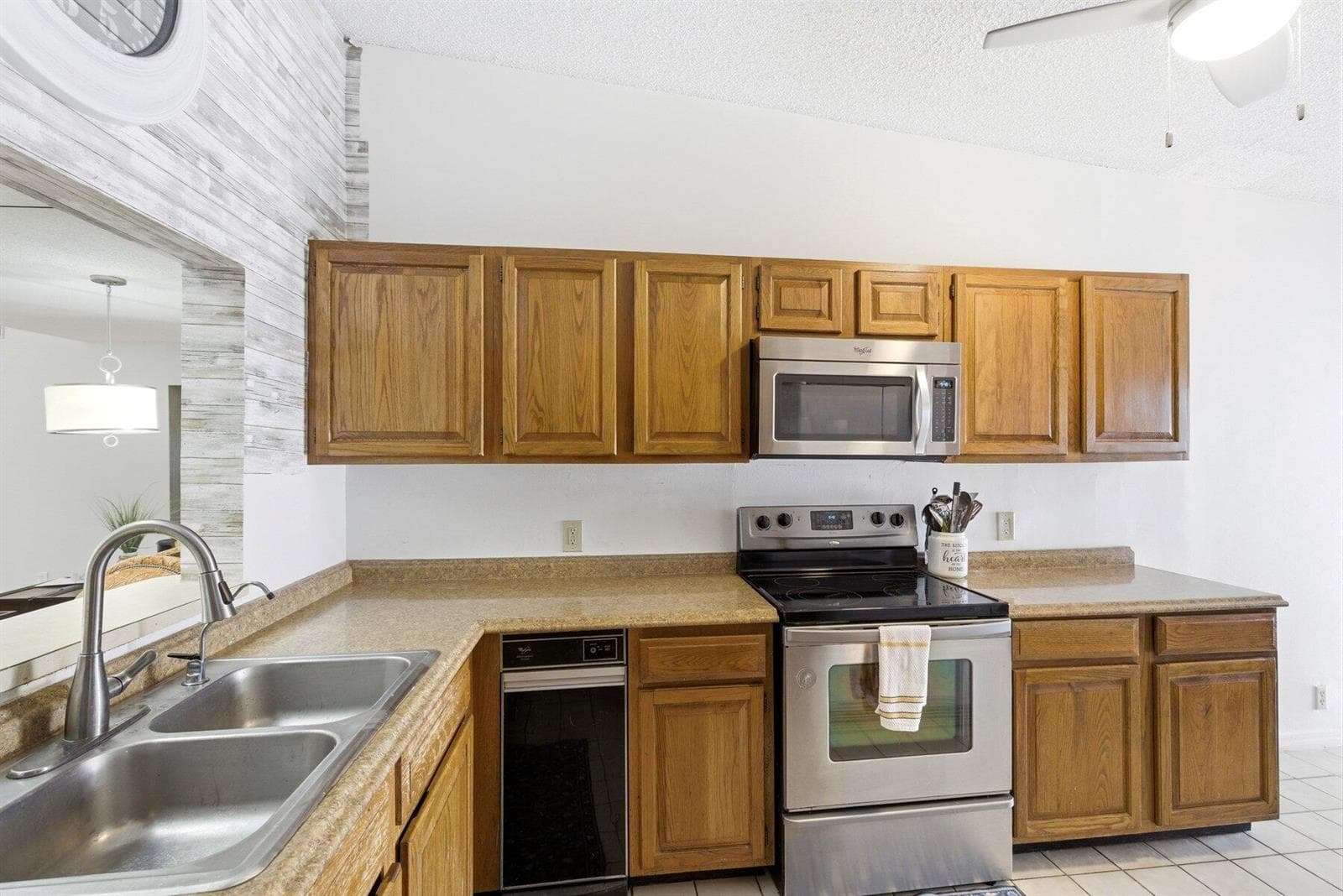 6670 Canary Palm Circle, Boca Raton, FL 33433 photo 7