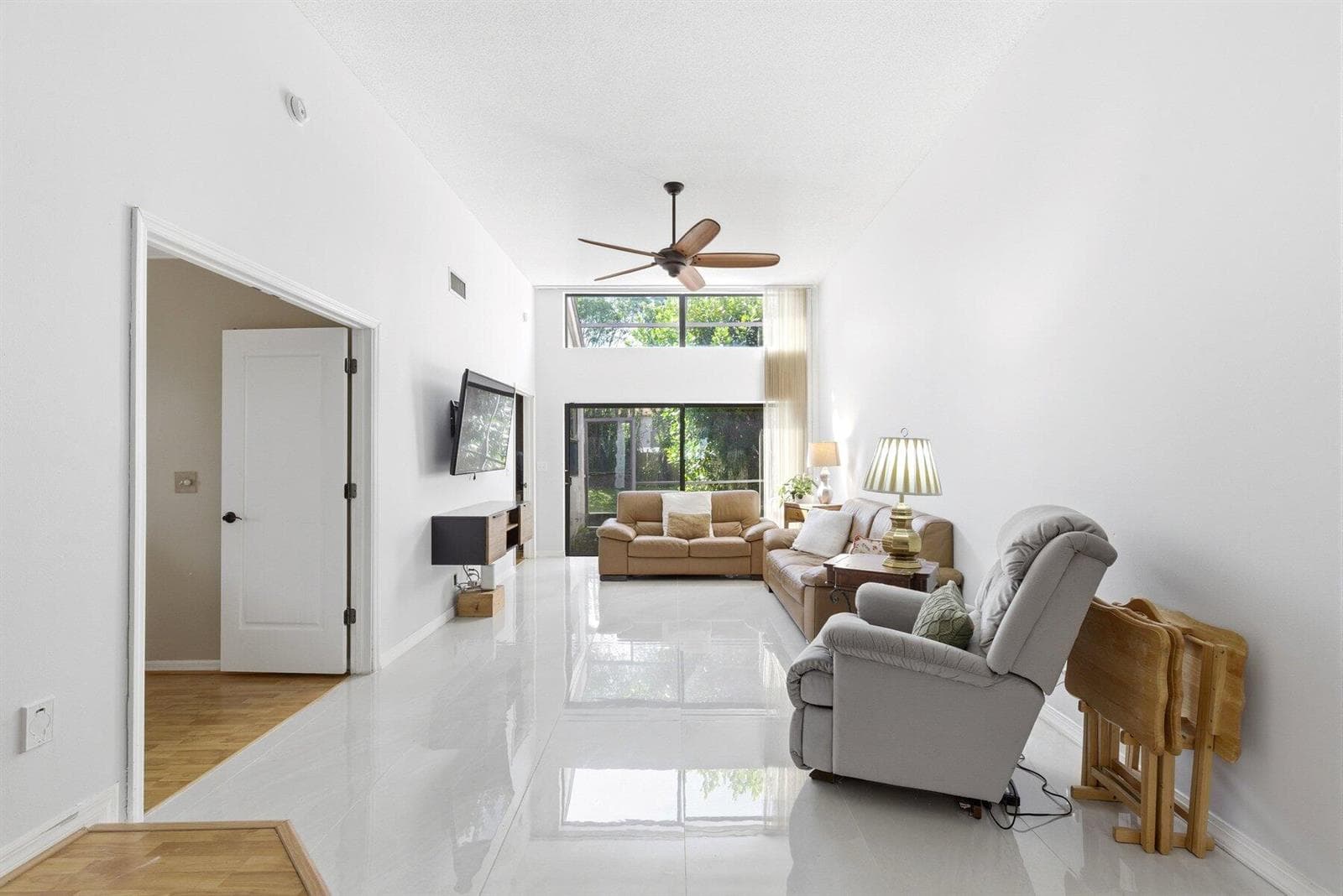 6670 Canary Palm Circle, Boca Raton, FL 33433 photo 10