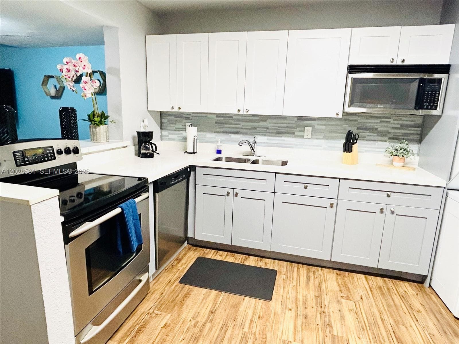 1011 NW 7th Ave # 1011, Miami, FL 33136 photo 6