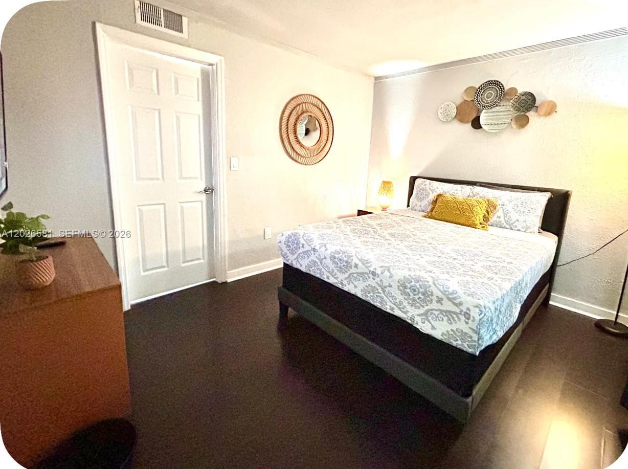 1011 NW 7th Ave # 1011, Miami, FL 33136 photo 13