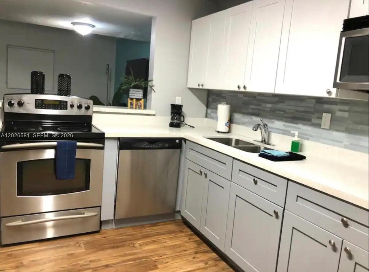 1011 NW 7th Ave # 1011, Miami, FL 33136 photo 7