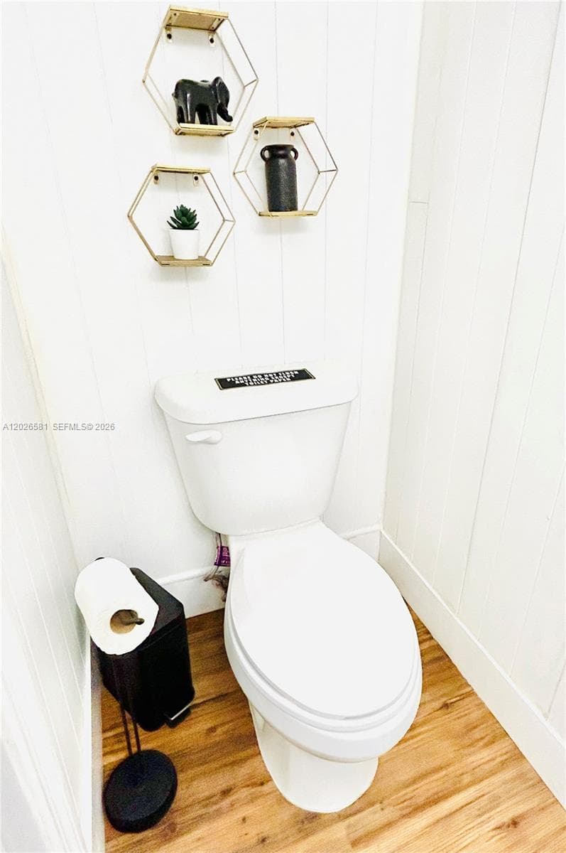 1011 NW 7th Ave # 1011, Miami, FL 33136 photo 9