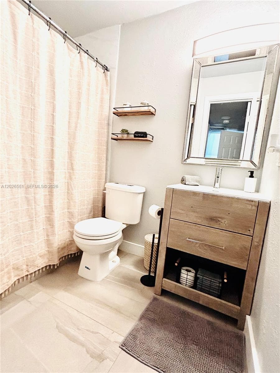 1011 NW 7th Ave # 1011, Miami, FL 33136 photo 11