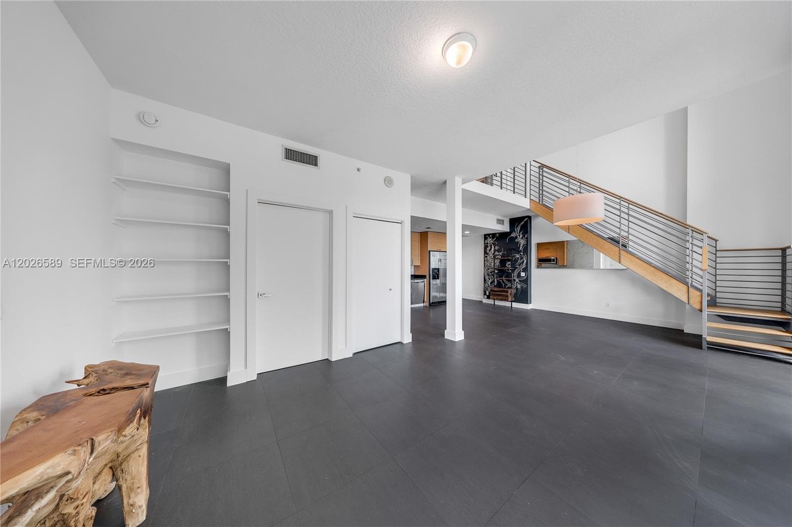 60 SW 13th St # 4404, Miami, FL 33130 photo 6