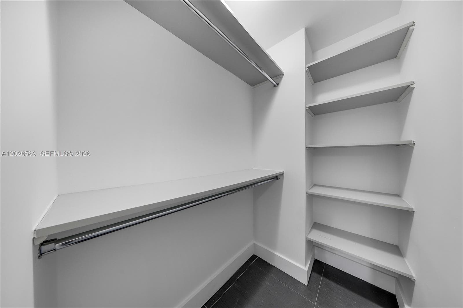 60 SW 13th St # 4404, Miami, FL 33130 photo 13