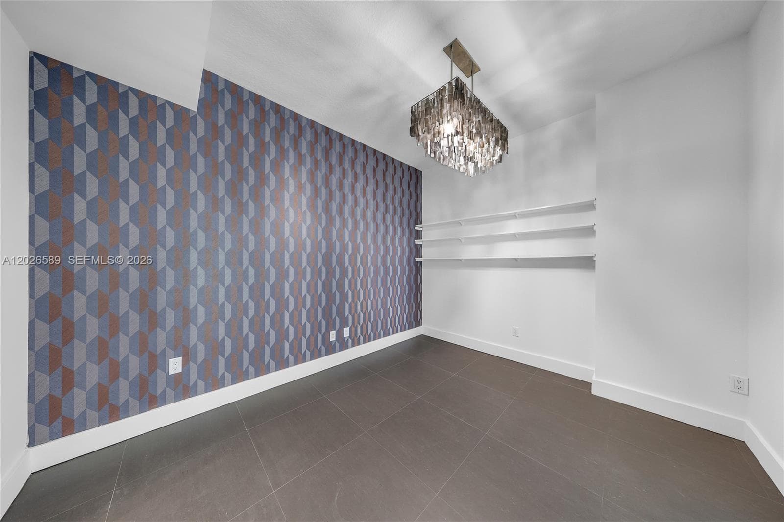 60 SW 13th St # 4404, Miami, FL 33130 photo 12