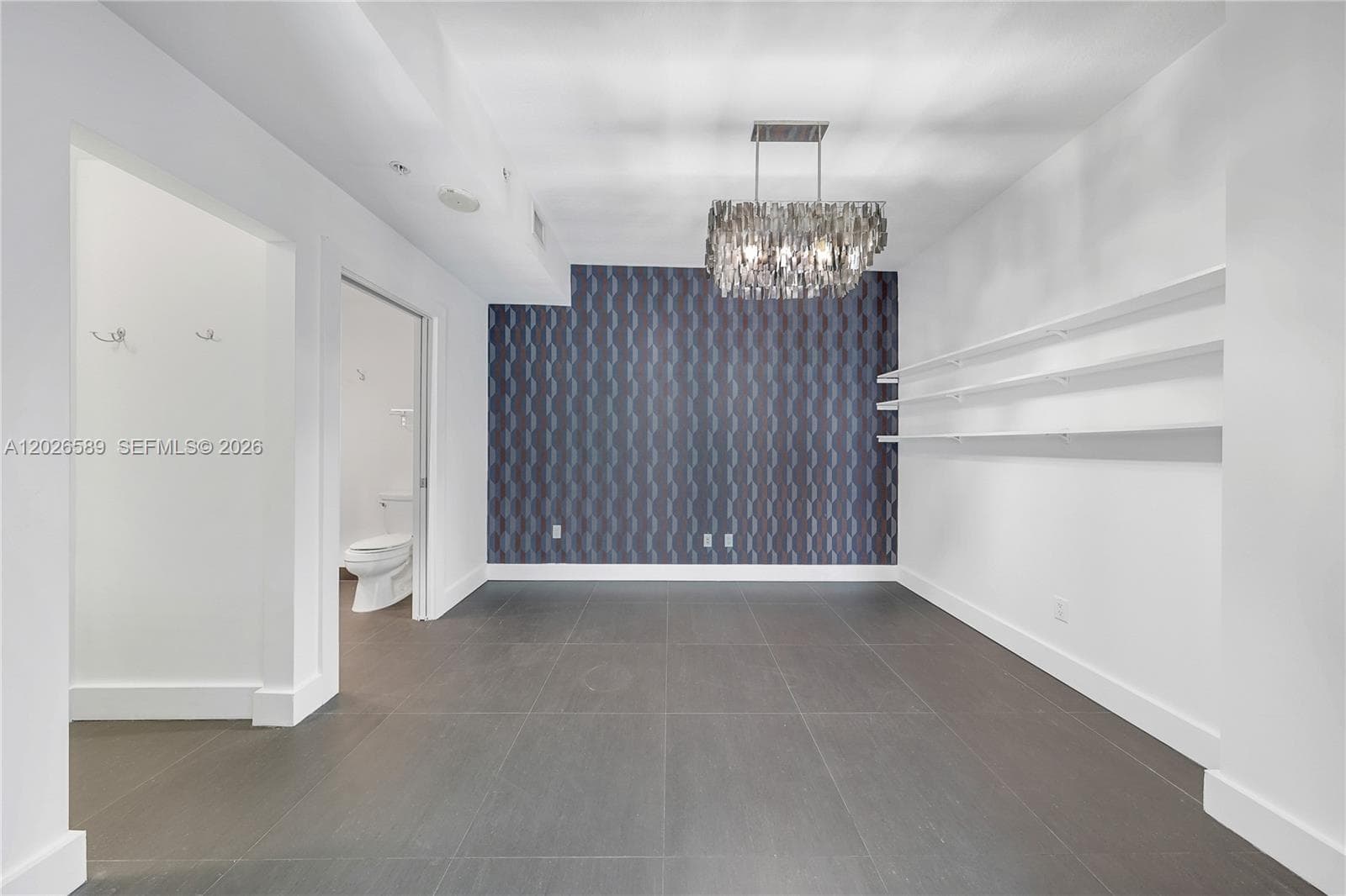 60 SW 13th St # 4404, Miami, FL 33130 photo 9