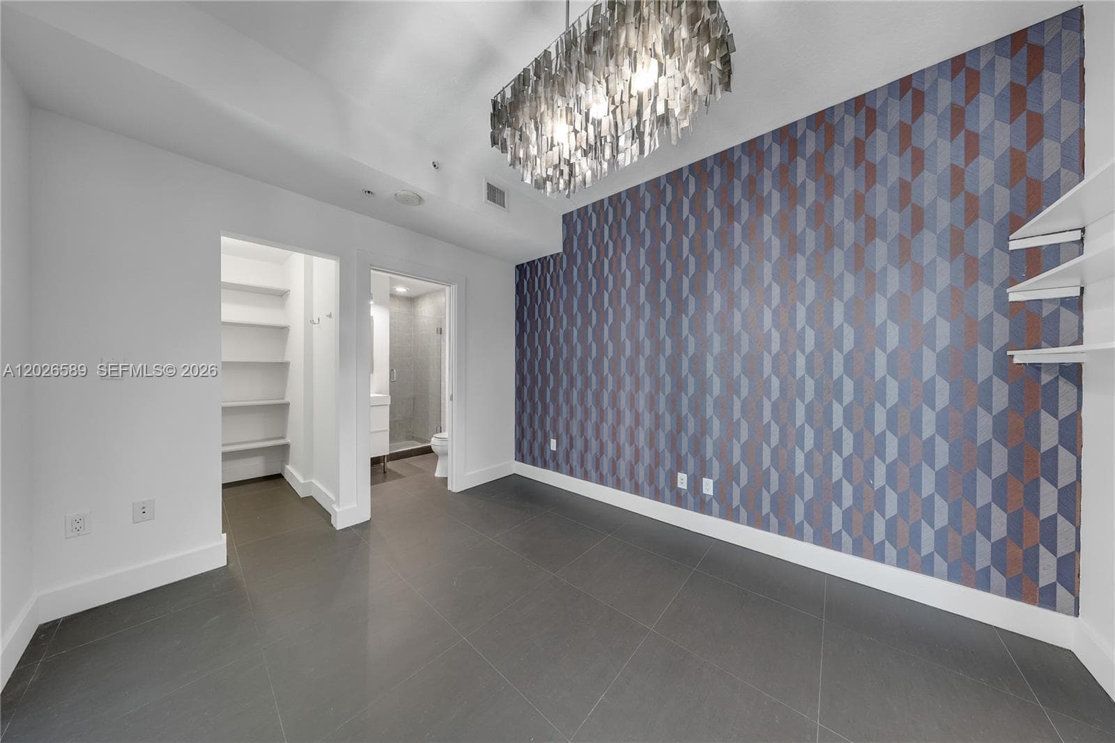 60 SW 13th St # 4404, Miami, FL 33130 photo 10